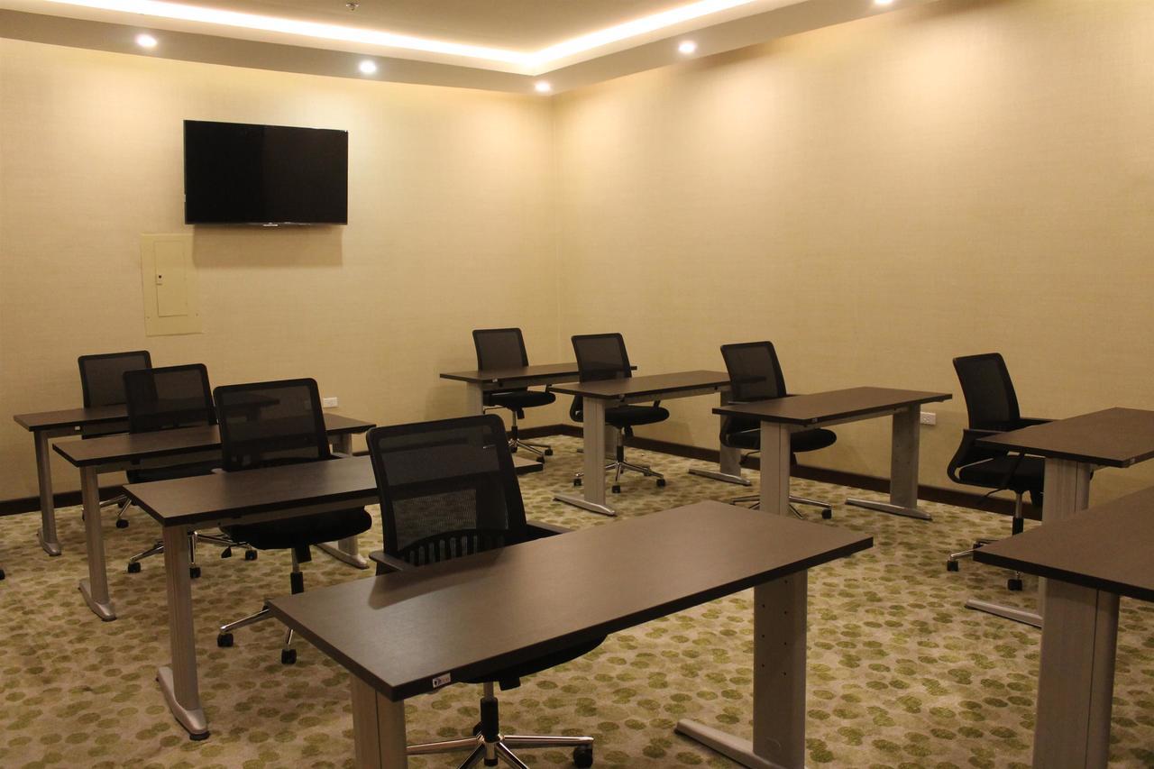 Almuhaidb Residence Al Al Jubail Eksteriør billede