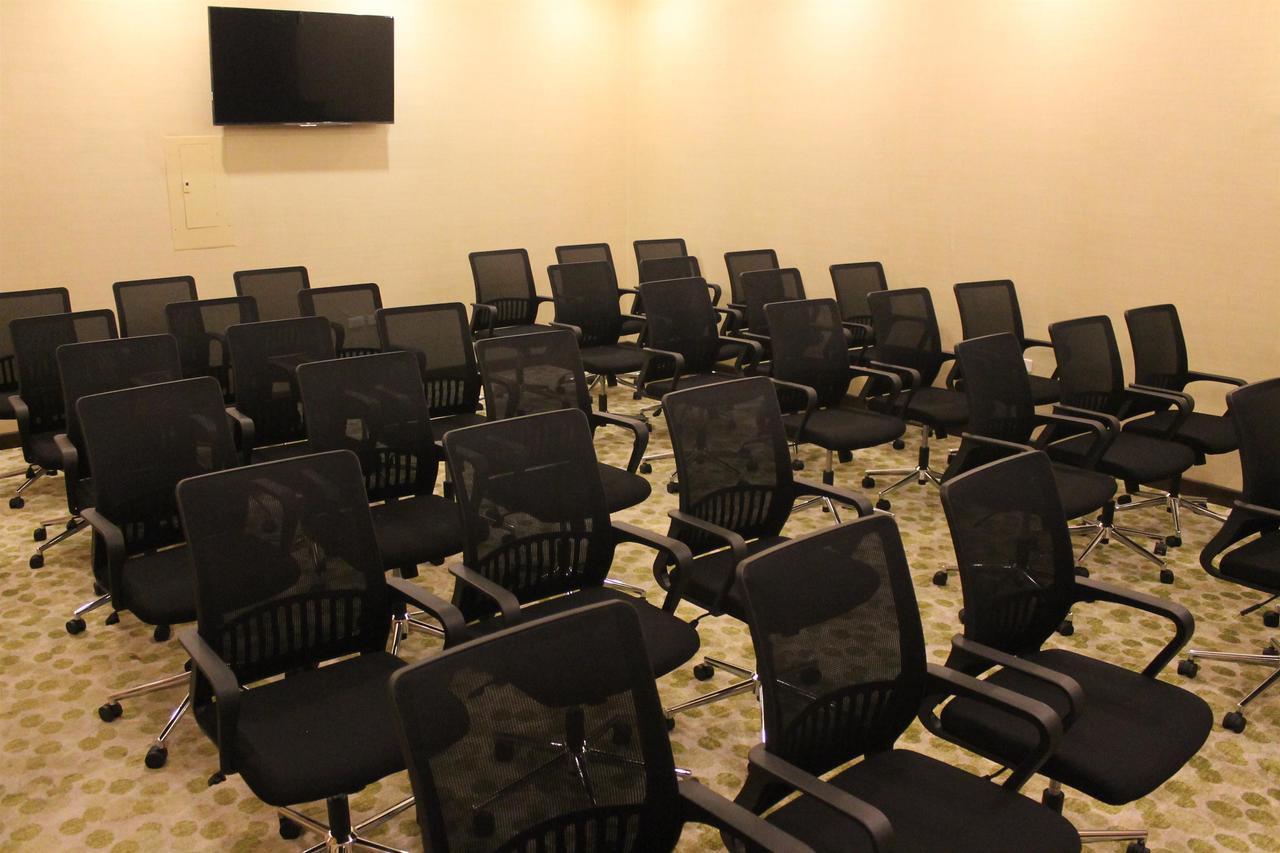 Almuhaidb Residence Al Al Jubail Eksteriør billede