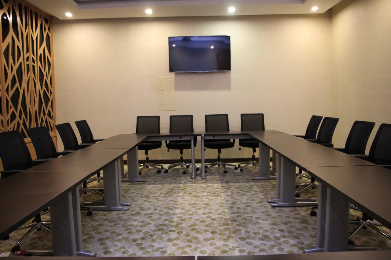 Almuhaidb Residence Al Al Jubail Eksteriør billede